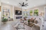 3585 Torino Lane - Photo 9
