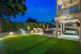 3585 Torino Lane - Photo 90