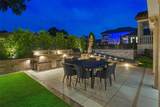 3585 Torino Lane - Photo 91