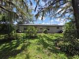 917 Adamson Court - Photo 18