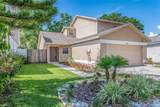 11642 Hidden Hollow Circle - Photo 1