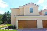 575 Bay Leaf Drive - Photo 1