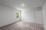 575 Bay Leaf Drive - Photo 10