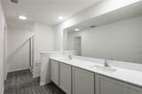 575 Bay Leaf Drive - Photo 11
