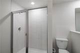 575 Bay Leaf Drive - Photo 12