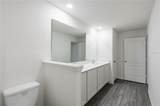575 Bay Leaf Drive - Photo 13