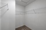 575 Bay Leaf Drive - Photo 14