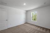 575 Bay Leaf Drive - Photo 15