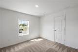 575 Bay Leaf Drive - Photo 16
