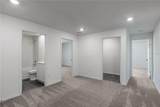 575 Bay Leaf Drive - Photo 18