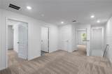 575 Bay Leaf Drive - Photo 19