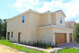 575 Bay Leaf Drive - Photo 2