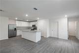 575 Bay Leaf Drive - Photo 3