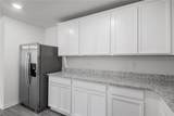 575 Bay Leaf Drive - Photo 4