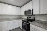 575 Bay Leaf Drive - Photo 5