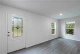 575 Bay Leaf Drive - Photo 6