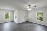 575 Bay Leaf Drive - Photo 7