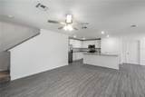 575 Bay Leaf Drive - Photo 8
