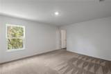 575 Bay Leaf Drive - Photo 9