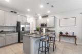 5068 Little Stream Lane - Photo 10