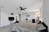 5068 Little Stream Lane - Photo 21