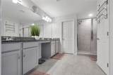 5068 Little Stream Lane - Photo 22