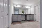 5068 Little Stream Lane - Photo 23