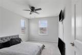 5068 Little Stream Lane - Photo 25