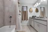 5068 Little Stream Lane - Photo 28