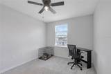 5068 Little Stream Lane - Photo 29