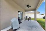 5068 Little Stream Lane - Photo 31