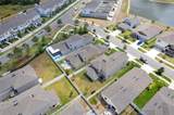 5068 Little Stream Lane - Photo 40