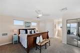 2417 Sunset Vista Drive - Photo 10