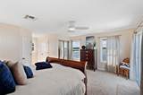 2417 Sunset Vista Drive - Photo 11