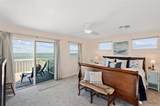2417 Sunset Vista Drive - Photo 12