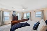 2417 Sunset Vista Drive - Photo 13