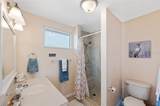 2417 Sunset Vista Drive - Photo 14