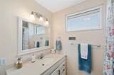 2417 Sunset Vista Drive - Photo 15