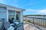 2417 Sunset Vista Drive - Photo 16