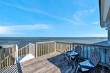 2417 Sunset Vista Drive - Photo 17
