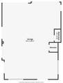 2417 Sunset Vista Drive - Photo 18