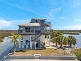 2417 Sunset Vista Drive - Photo 2