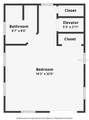2417 Sunset Vista Drive - Photo 20