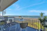 2417 Sunset Vista Drive - Photo 22