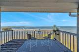 2417 Sunset Vista Drive - Photo 23