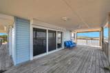 2417 Sunset Vista Drive - Photo 24