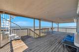 2417 Sunset Vista Drive - Photo 25