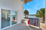 2417 Sunset Vista Drive - Photo 31