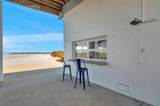 2417 Sunset Vista Drive - Photo 32