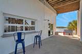 2417 Sunset Vista Drive - Photo 33